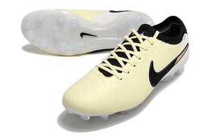 Visuel 2 — Tiempo Legend X Elite