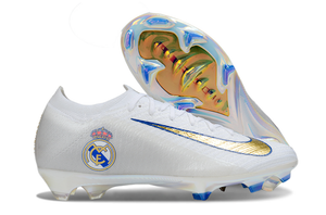 Visuel 2 — AIR Zoom Mercurial Vapor 16 Elite XXV FG