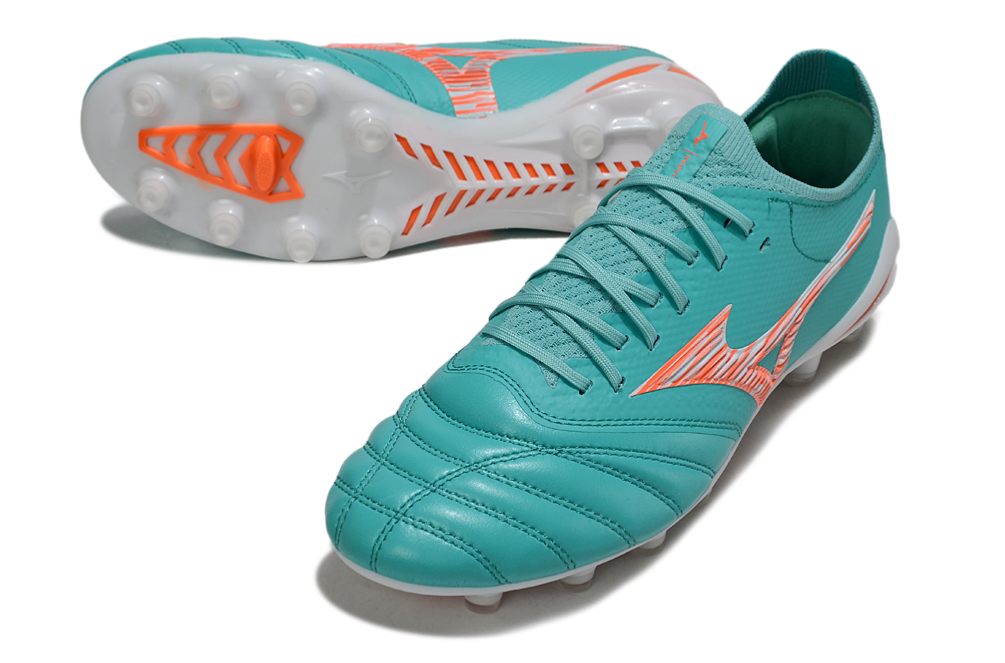 Mizuno Morelia Neo Iv Beta Elite FG