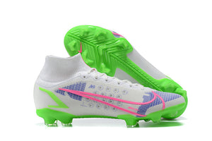 Visuel 1 — Superfly 8 Elite FG