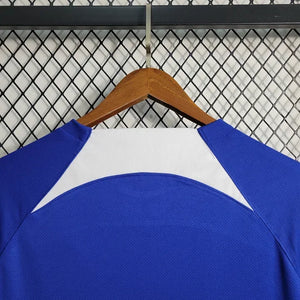 Visuel 5 — Maillot Chealsea saison 2023-2024 domicile