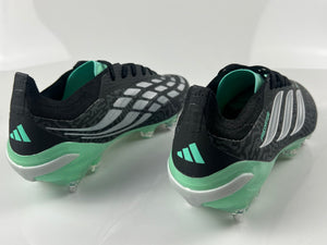 Visuel 3 — 26 Predator Elite Tongue SG