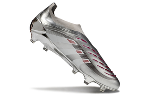 Visuel 4 — Predator Elite LL FG