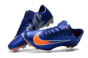 Visuel 2 — Mercurial Vapor XI