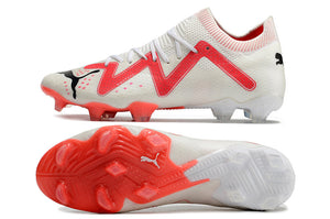 Visuel 1 — Future Ultimate FG