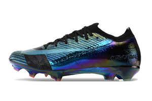 Visuel 2 — Zoom Mercurial Vapor XV Elite FG