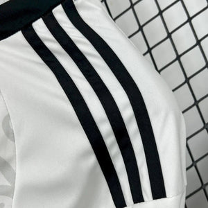 Visuel 3 — Maillot Benfica 2024-25