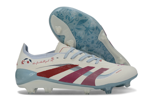Visuel 1 — PREDATOR ACCURACY+ FG