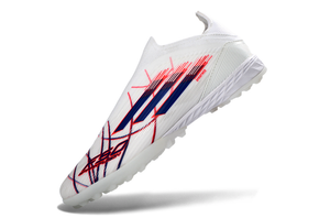 Visuel 2 — F50 Elite Laceless TF