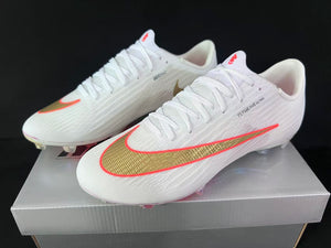 Visuel 2 — Air Zoom Mercurial Vapor XV Elite FG