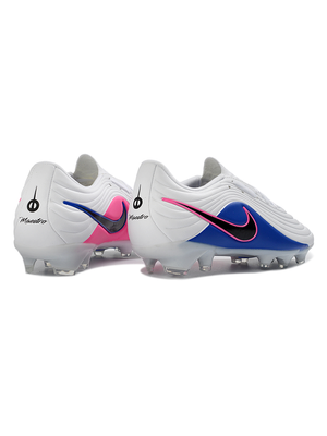 Visuel 4 — Tiempo Legend XI Elite FG