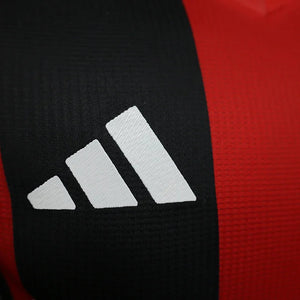 Visuel 5 — Maillot Fulham extérieur 2024-25