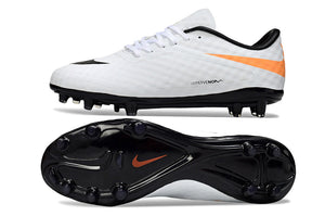 Visuel 1 — Hypervenom phantom