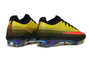 Visuel 4 — Air Zoom Mercurial Vapor 17 Elite FG