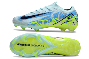 Visuel 1 — Air Zoom Mercurial Vapor XV Elite