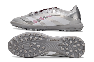 Visuel 1 — Predator 25 Elite IC Boots