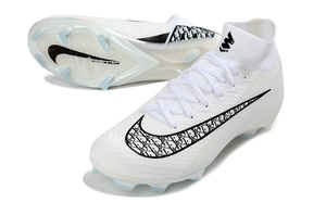 Visuel 2 — Air Zoom Mercurial Superfly 16 Elite XXV FG