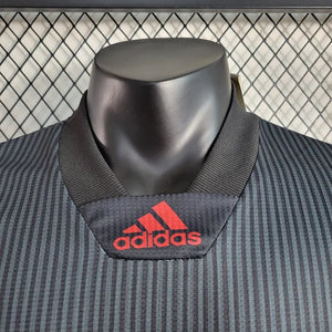 Visuel 5 — Maillot Manchester United Spécial 2023 2024