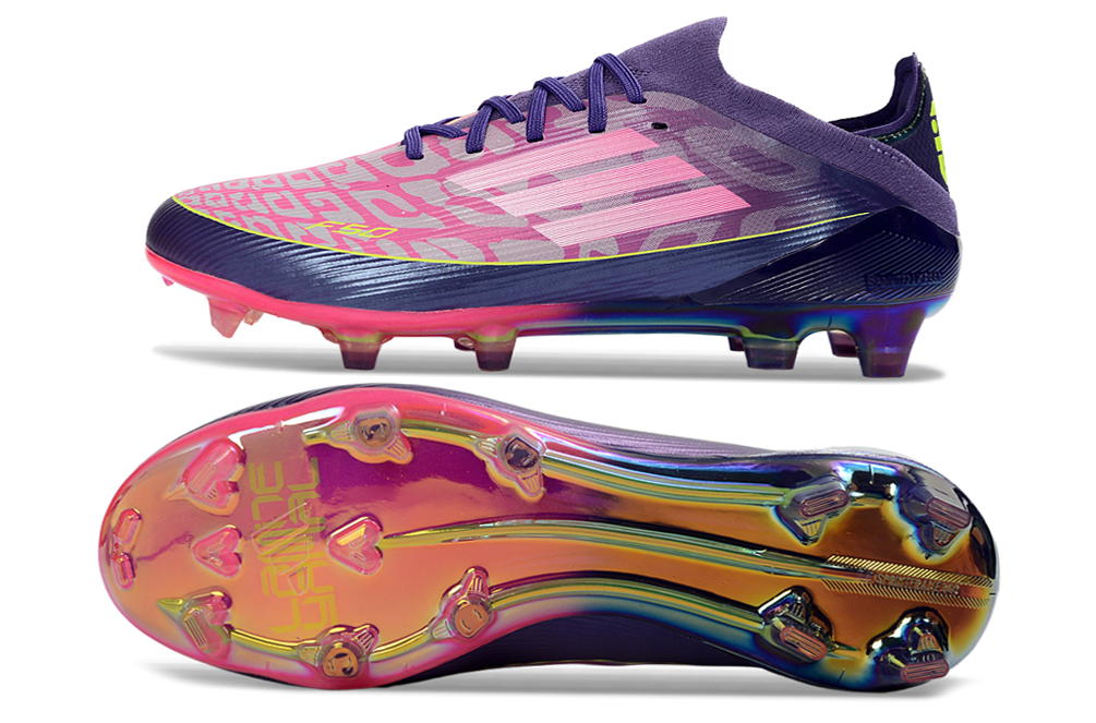 F50 PRO