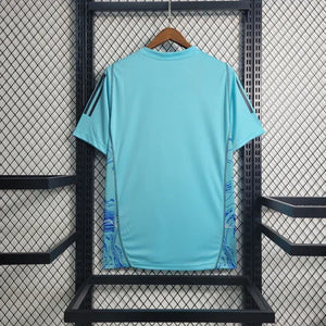 Visuel 7 — Maillot Inter Miami saison 2023-2024 édition spéciale
