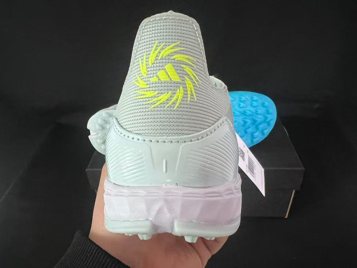 Air Zoom Mercurial Superfly IX Elite