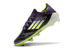 Visuel 2 — F50 kids
