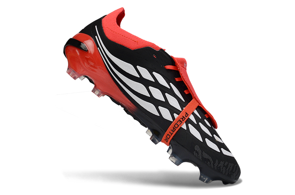 Predator Elite Tongue FG