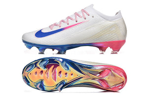 Visuel 1 — AIR Zoom Mercurial Vapor 16 Elite XXV FG