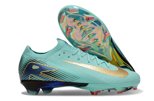 Visuel 1 — AIR Zoom Mercurial Vapor 16 Elite XXV