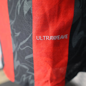 Visuel 9 — Maillot AC Milan
