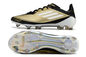 Visuel 1 — F50 FG