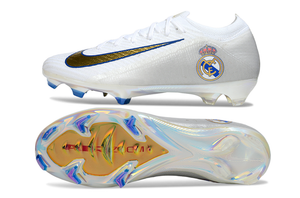 Visuel 1 — AIR Zoom Mercurial Vapor 16 Elite XXV FG