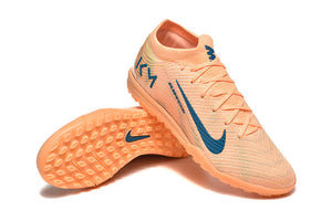 Visuel 3 — Air Zoom Mercurial Vapor XVI Elite TF