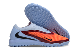 Visuel 2 — Plus2foot phantom III TF