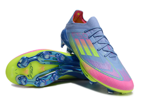 Visuel 4 — F50 élite FG
