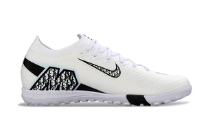 Visuel 3 — Air Zoom Mercurial Vapor XV Elite TF