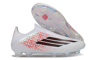 Visuel 2 — F50 Elite FG
