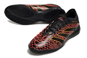 Visuel 4 — Predator 25 Elite IC Boots