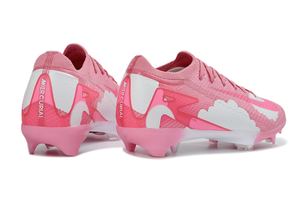 Visuel 3 — Air Zoom Mercurial Vapor XV Elite FG