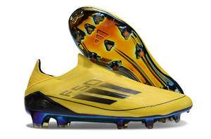 Visuel 3 — F50 Elite Laceless