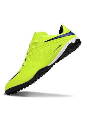 Visuel 3 — Hypervenom Phantom Elite TF