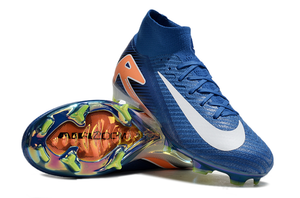 Visuel 2 — Air Zoom Mercurial Superfly 16 Elite XXV