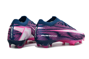 Visuel 3 — Air Zoom Mercurial Vapor XVI Elite TF