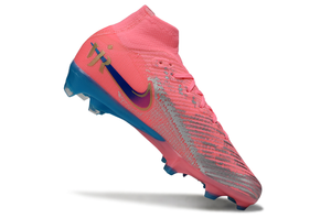 Visuel 6 — Air Zoom Mercurial Superfly IX Elite FG