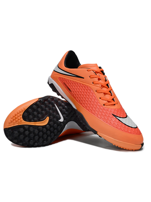 Visuel 2 — Hypervenom Phantom Elite TF