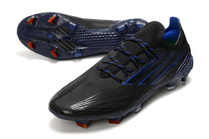 Visuel 3 — SPEEDFLOW.1 FG