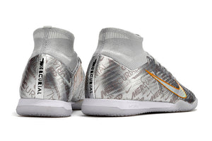 Visuel 3 — Air Zoom Mercurial Superfly IX Elite