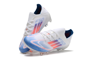 Visuel 2 — F50 kids