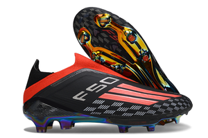 Visuel 2 — F50 élite