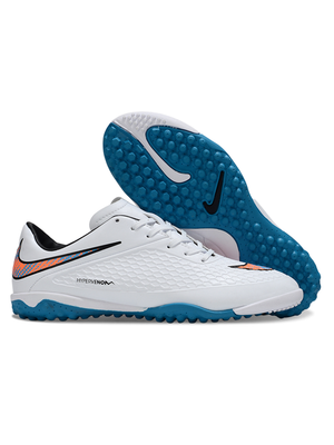 Visuel 4 — Hypervenom Phantom Elite TF